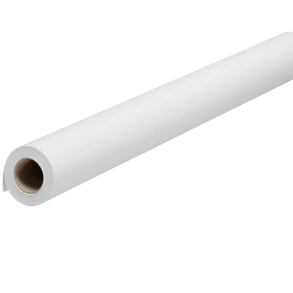 Heatseal Paper PLOTTER 225m Roll