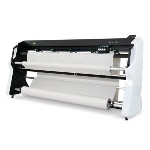 Heatseal Paper PLOTTER (64